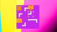 Imagen 7 de Puzzle Frenzy