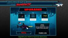 Imagen 3 de RoboShark Rampage