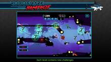 Imagen 4 de RoboShark Rampage