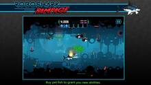 Imagen 5 de RoboShark Rampage