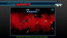 Imagen 6 de RoboShark Rampage
