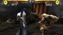 Imagen 37 de Samurai Shodown SEN