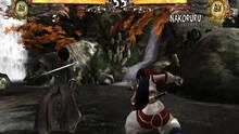 Imagen 38 de Samurai Shodown SEN