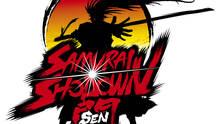 Imagen 40 de Samurai Shodown SEN