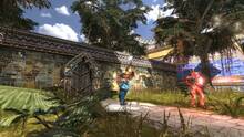 Imagen 9 de Serious Sam HD XBLA