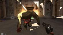 Imagen 4 de Serious Sam HD XBLA