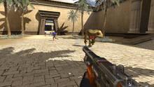 Imagen 3 de Serious Sam HD XBLA