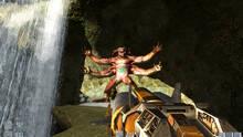 Imagen 4 de Serious Sam HD: The First Encounter