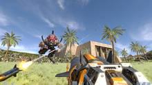 Imagen 3 de Serious Sam HD: The First Encounter