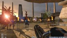 Imagen 2 de Serious Sam HD: The First Encounter