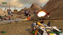 Imagen 19 de Serious Sam HD: The First Encounter
