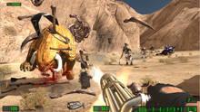 Imagen 18 de Serious Sam HD: The First Encounter
