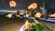 Imagen 17 de Serious Sam HD: The First Encounter
