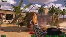 Imagen 16 de Serious Sam HD: The First Encounter