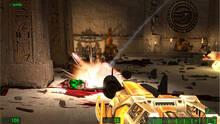 Imagen 14 de Serious Sam HD: The First Encounter