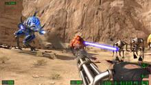 Imagen 13 de Serious Sam HD: The First Encounter