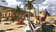 Imagen 11 de Serious Sam HD: The First Encounter