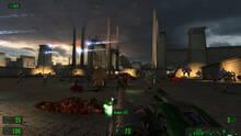 Imagen 10 de Serious Sam HD: The First Encounter