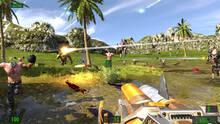 Imagen 9 de Serious Sam HD: The First Encounter