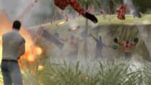 Imagen 8 de Serious Sam HD: The First Encounter