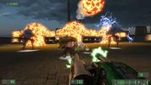 Imagen 6 de Serious Sam HD: The First Encounter