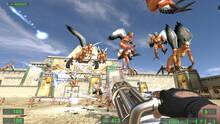 Imagen 5 de Serious Sam HD: The First Encounter