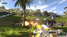 Imagen 23 de Serious Sam HD: The First Encounter