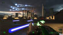 Imagen 22 de Serious Sam HD: The First Encounter