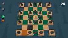 Imagen 11 de Chess Brain