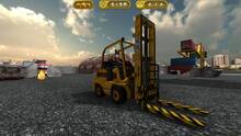 Imagen 10 de Forklift: Simulator