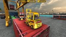 Imagen 11 de Forklift: Simulator