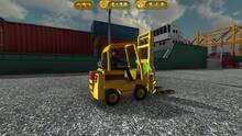 Imagen 12 de Forklift: Simulator