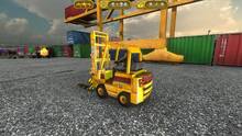 Imagen 13 de Forklift: Simulator