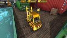 Imagen 14 de Forklift: Simulator