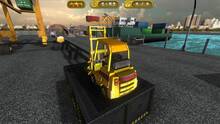 Imagen 15 de Forklift: Simulator