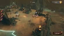 Imagen 21 de Warhammer 40,000: Battlesector