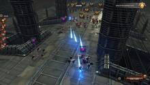Imagen 23 de Warhammer 40,000: Battlesector
