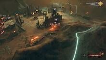 Imagen 24 de Warhammer 40,000: Battlesector