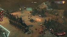 Imagen 12 de Warhammer 40,000: Battlesector
