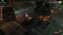 Imagen 15 de Warhammer 40,000: Battlesector