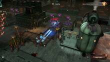 Imagen 16 de Warhammer 40,000: Battlesector