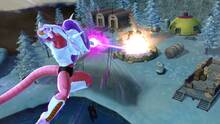 Imagen 21 de Dragon Ball: The Breakers