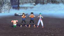Imagen 28 de Dragon Ball: The Breakers