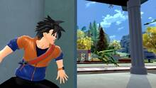 Imagen 48 de Dragon Ball: The Breakers