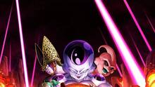 Imagen 5 de Dragon Ball: The Breakers
