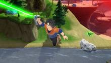 Imagen 13 de Dragon Ball: The Breakers