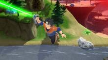 Imagen 35 de Dragon Ball: The Breakers