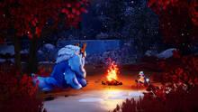 Imagen 10 de Song of Nunu: A League of Legends Story