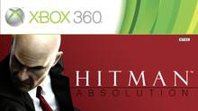 Imagen 78 de Hitman Absolution
