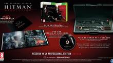 Imagen 81 de Hitman Absolution